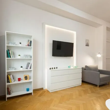 Apartamento Sea - Family & Friends