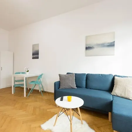 Apartamento Sea - Family & Friends *