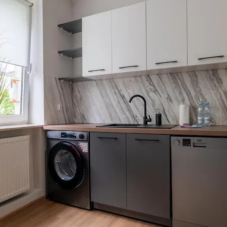 Sea - Family & Friends Apartman