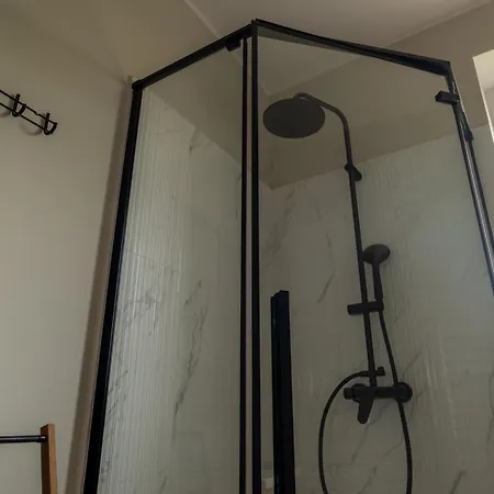 Sea - Family & Friends Apartman
