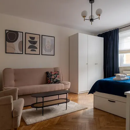 Sea - Family & Friends Apartman